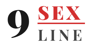 Hottest Sex Photos